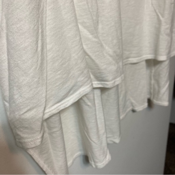 Fabletics Relaxed Set - Picture 3 of 10